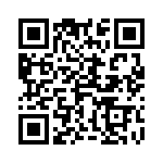 4-1658045-2 QRCode