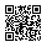 4-16SDFH27125 QRCode