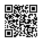 4-170031-2 QRCode