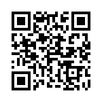 4-171825-4 QRCode