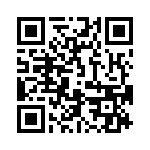 4-1734037-4 QRCode