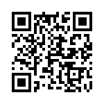 4-1734099-7 QRCode