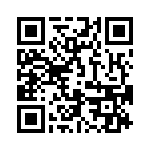 4-1734124-2 QRCode