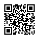 4-1734260-2 QRCode