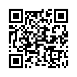 4-1734260-5 QRCode