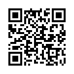 4-1734376-7 QRCode