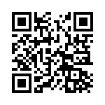 4-1734493-8 QRCode