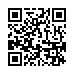 4-1734506-2 QRCode