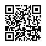 4-1734531-4 QRCode