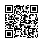 4-1734592-2 QRCode