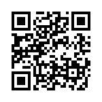 4-1734592-4 QRCode