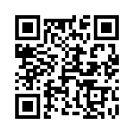 4-1734592-5 QRCode