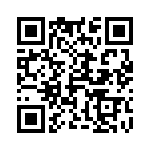 4-1734592-6 QRCode