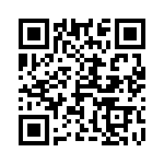 4-1734592-8 QRCode