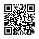 4-1734598-5 QRCode