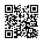 4-1734598-8 QRCode