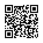 4-1734723-5 QRCode