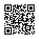 4-1734774-8 QRCode