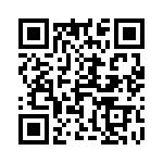 4-1734839-1 QRCode