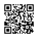 4-1734857-5 QRCode