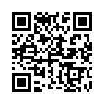 4-173977-7 QRCode