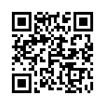 4-174639-6 QRCode