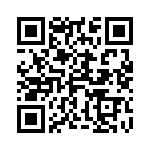 4-174821-0 QRCode