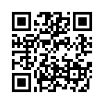 4-174821-2 QRCode