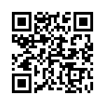 4-174821-8 QRCode