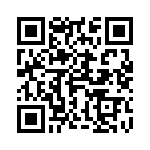 4-174905-0 QRCode