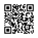 4-174905-2 QRCode