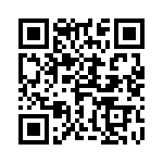 4-174905-6 QRCode