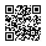 4-175631-6 QRCode