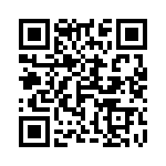 4-175638-6 QRCode