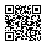 4-175639-0 QRCode