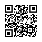 4-175643-0 QRCode