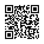 4-1761185-1 QRCode