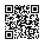 4-176264-1 QRCode