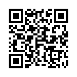 4-176890-4 QRCode