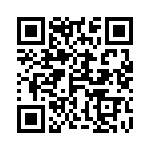 4-176891-2 QRCode