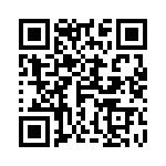 4-176910-2 QRCode