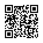 4-1775333-5 QRCode