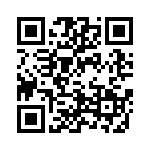 4-178762-2 QRCode