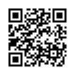 4-1814655-2 QRCode
