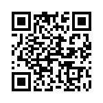 4-1814655-3 QRCode