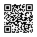 4-1814655-6 QRCode