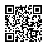 4-1825010-1 QRCode