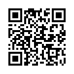 4-1825010-2 QRCode