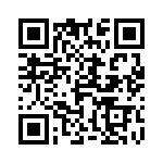 4-1825010-3 QRCode