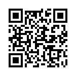 4-1825010-5 QRCode